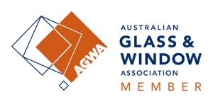 Australian Glass & Window Association